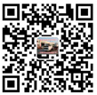 申陽(yáng)航運(yùn)