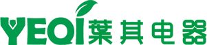 申陽(yáng)航運(yùn)